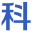 pixabay